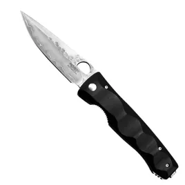 mcusta-elite-black-micarta-spg2-85-cm