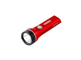 nebo-luxtreme-nano-ricaricabile-420-lumens-led-poc-0010-red-g