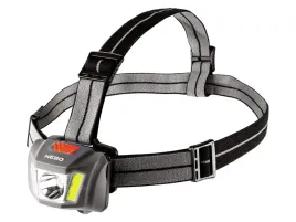 nebo-einstein-headlamp-250-lumens-neb-1011-g