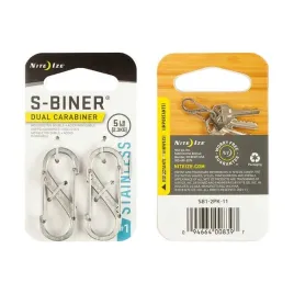 niteize-s-biner-dual-carabiner-1-2pz-ss-stainless-sb1-2pk-11