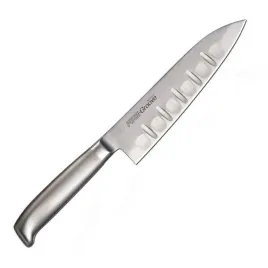 narihira-7000-fc-343-maly-santoku-140mm