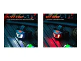 nebo-einstein-headlamp-250-lumens-neb-1011-g-stan-nowy