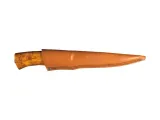 helle-steinbit-115-stan-nowy