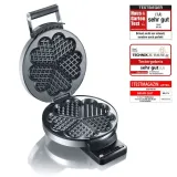 gofrownica-graef-wa-80