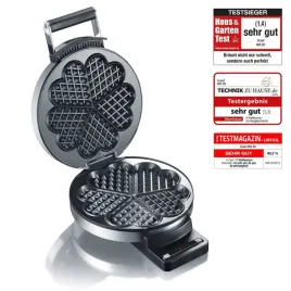 gofrownica-graef-wa-80