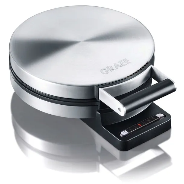 gofrownica-graef-wa-80-marka-graef