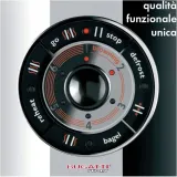 volo-toster-bialy-marka-bugatti