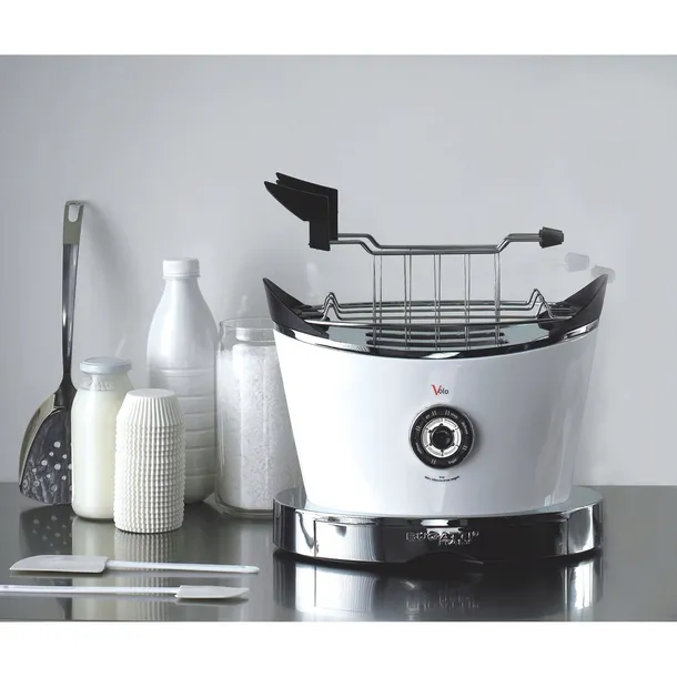 volo-toster-bialy-material-obudowy-metal