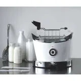 volo-toster-bialy-material-obudowy-metal