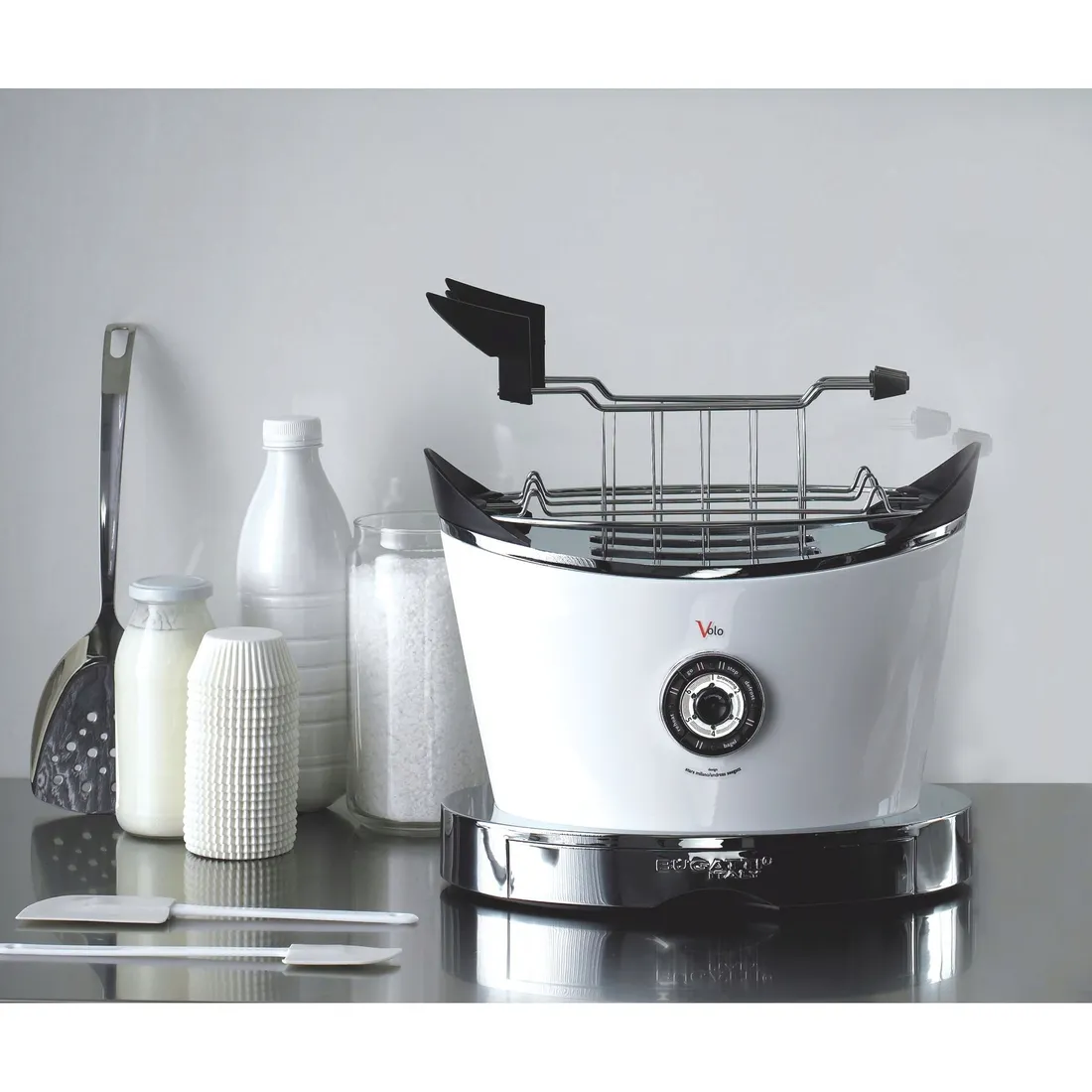 volo-toster-bialy-stan-nowy