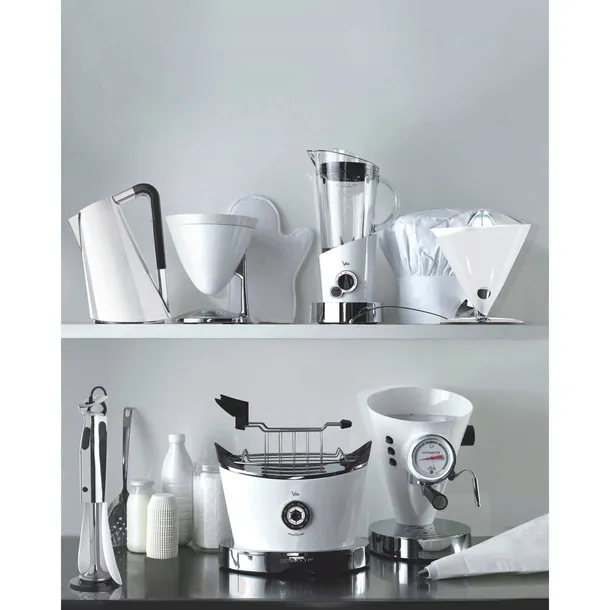 volo-toster-bialy-moc-930-w