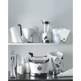 volo-toster-bialy-moc-930-w