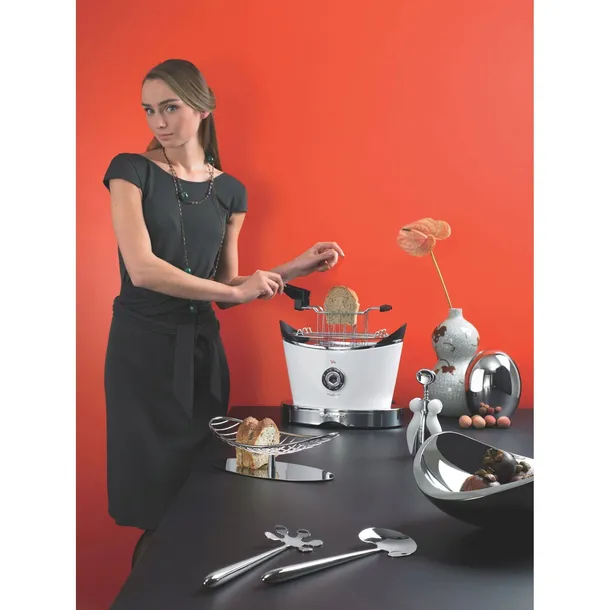 volo-toster-bialy-sterowanie-elektroniczne