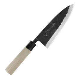 tojiro-f-1122-black-hammered-shirogami2-noz-deba-18-cm
