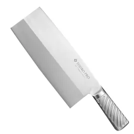 tojiro-pro-vg-10-chinski-noz-do-siekania-22cm