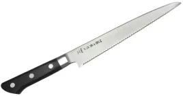 tojiro-dp3-vg-10-noz-do-pieczywa-215-cm