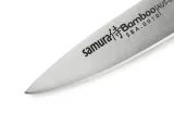 samura-bamboo-noz-do-obierania-8-cm-przeznaczenie-do-owocow
