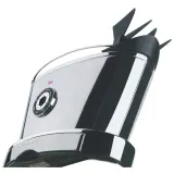 volo-toster-chromowany-moc-930-w