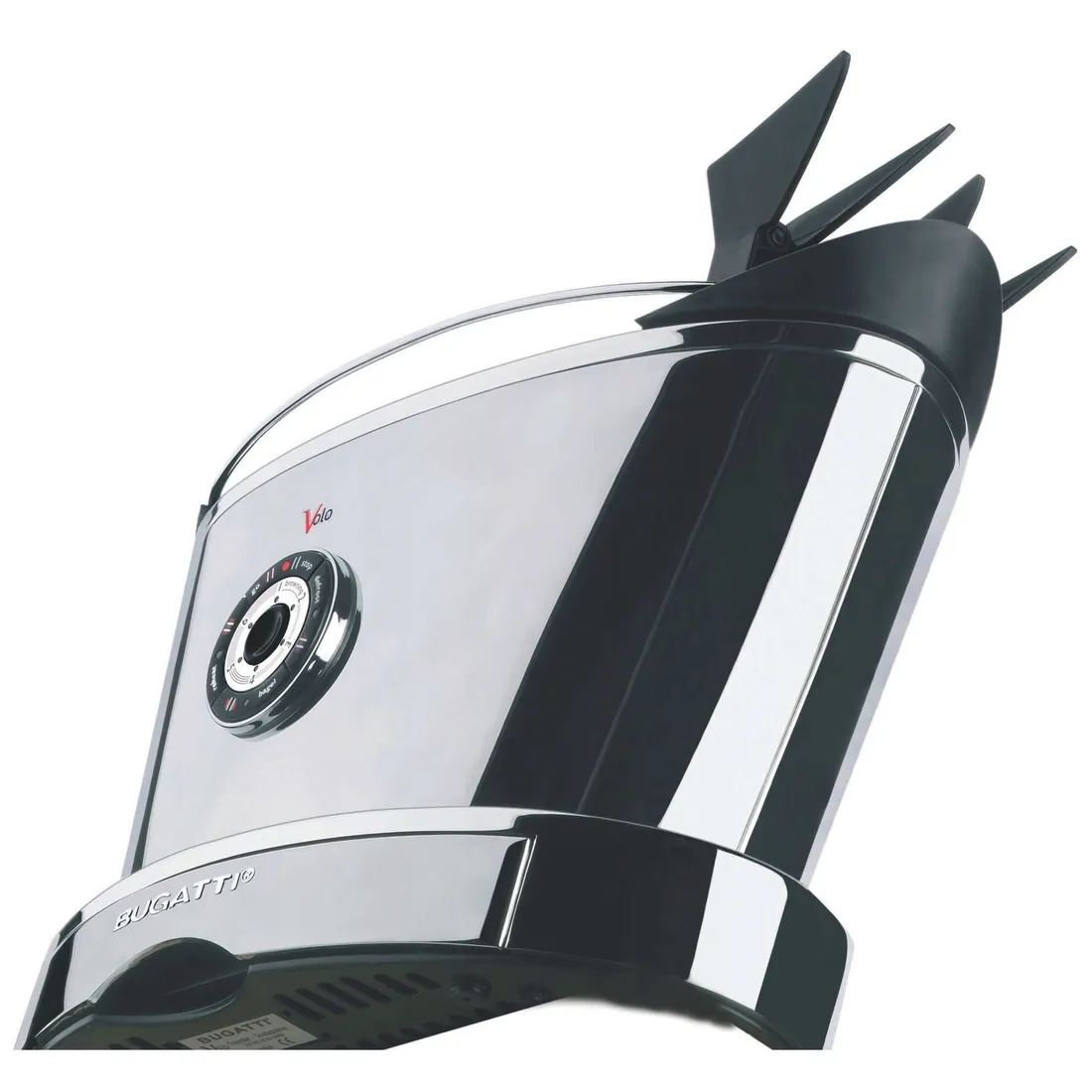 volo-toster-chromowany