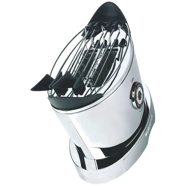 volo-toster-chromowany-pojemnosc-2-tosty