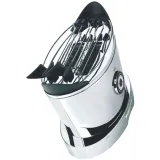 volo-toster-chromowany-pojemnosc-2-tosty