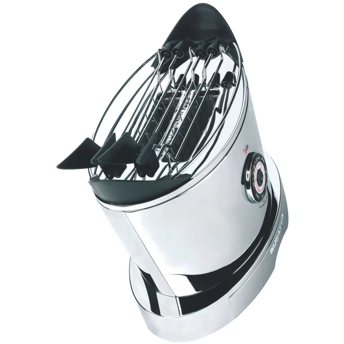 volo-toster-chromowany-stan-nowy