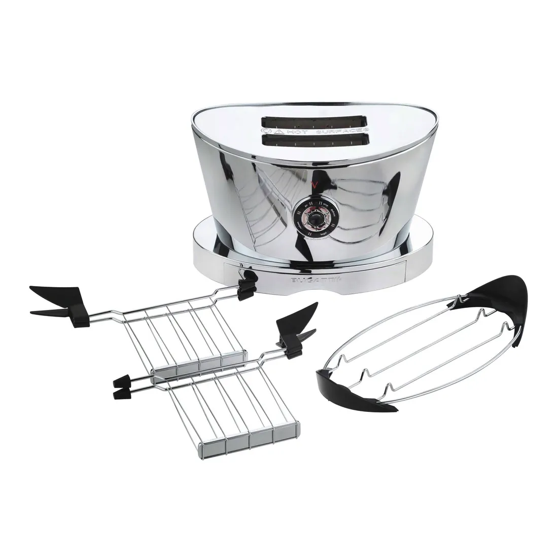 volo-toster-chromowany