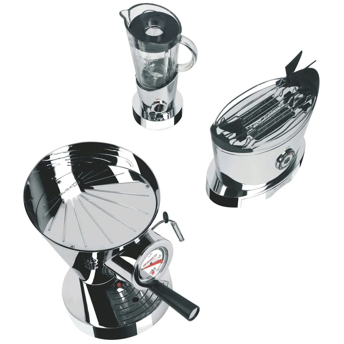 volo-toster-chromowany-stan-nowy