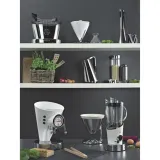 volo-toster-chromowany-funkcje-opiekanie-jednostronne-podgrzewanie-pieczywa-podnoszenie-pieczywa-przerwanie-opiekania-regulacja-stopnia-opiekania-regulacja-temperatury-opiekania-rozmrazanie-pieczywa-zwijanie-przewodu