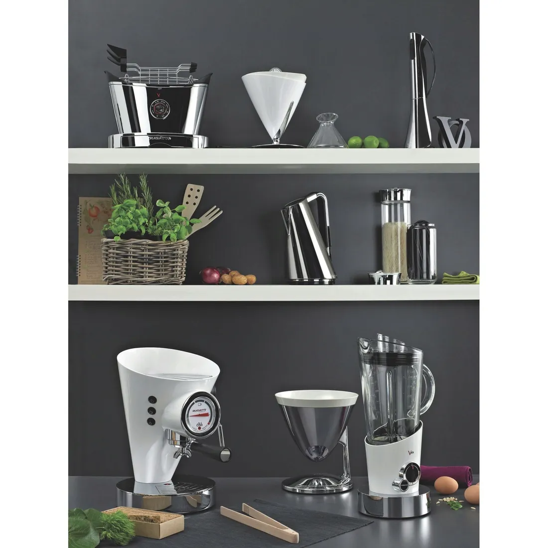 volo-toster-chromowany-stan-nowy