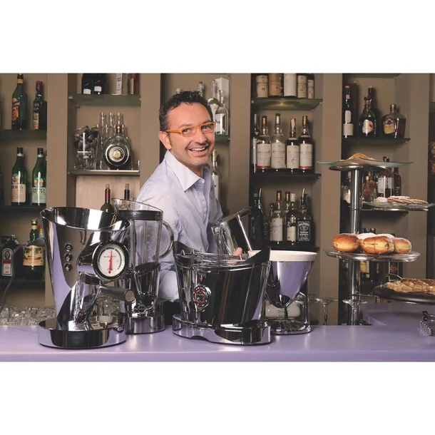 volo-toster-chromowany-cechy-dodatkowe-funkcja-dodatkowego-podgrzewania