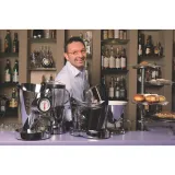 volo-toster-chromowany-cechy-dodatkowe-funkcja-dodatkowego-podgrzewania