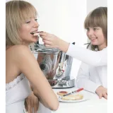 volo-toster-chromowany-szerokosc-produktu-32-cm