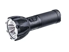 nextorch-saint-torch-30c-ricaricabile-15000-lumens-led