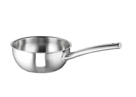 schulte-ufer-patelnia-do-smazenia-skagen-18-cm-9544-18