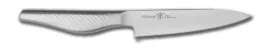 shikisai-kyo-sk-1074-petty-130mm