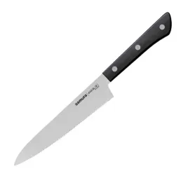 samura-harakiri-noz-uniwersalny-zabkowany-150mm