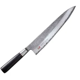 noz-kuchenny-suncraft-senzo-classic-chef-240-mm-sz-06