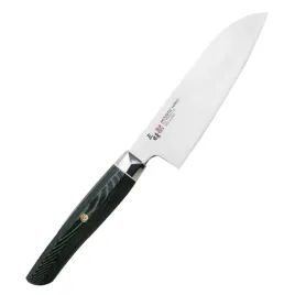 mcusta-zanmai-green-revolution-spg2-noz-ko-santoku-15cm