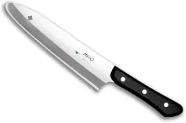 mac-knives-sa-80-noz-szefa-20cm
