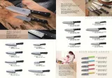 mac-knives-sa-80-noz-szefa-20cm-stan-nowy