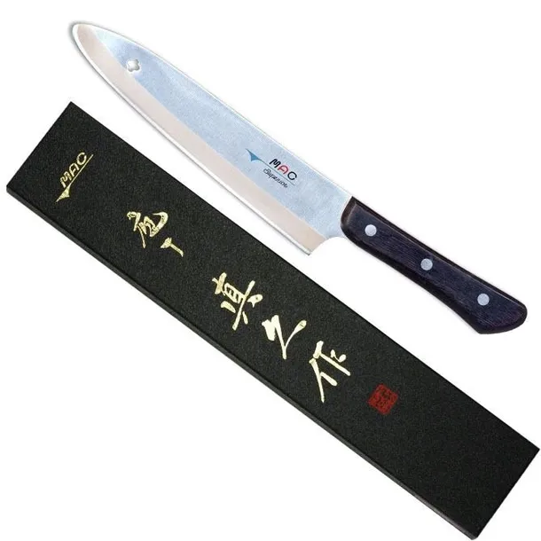 mac-knives-sa-80-noz-szefa-20cm-marka-bez-marki