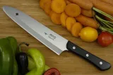 mac-knives-sa-80-noz-szefa-20cm-przeznaczenie-do-filetowania