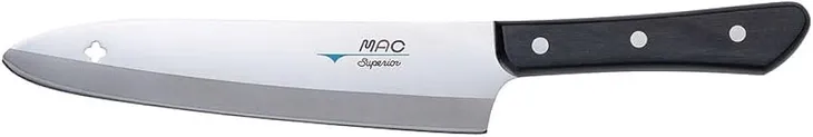 mac-knives-sa-80-noz-szefa-20cm-material-uchwytu-drewno