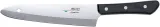 mac-knives-sa-80-noz-szefa-20cm-material-uchwytu-drewno