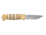 helle-arv-14