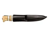 helle-arv-14-stan-nowy