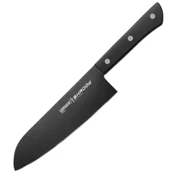 samura-shadow-noz-kuchenny-santoku-aus-8-59hrc-sh-0095