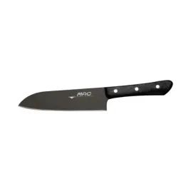 mac-knives-bf-sk-65