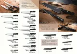 mac-knives-bf-sk-65-stan-nowy